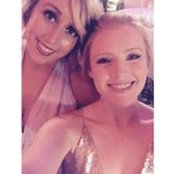 Kayla Lusk's photo