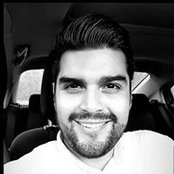Guti Perez's photo