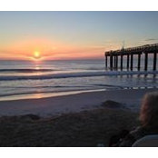 Sharon Zeller-Clark's photo