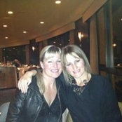 Janine Moir's photo