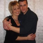 Sylvie Miousse's photo
