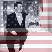 Jamie Vanasse's photo