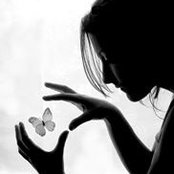 Noufa Abdullahs foto