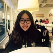 Jenny Bich Hanh Phan's photo