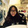 Jenny Bich Hanh Phan
