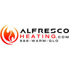 Alfresco Heating