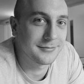 Andrea Domenichini's photo