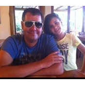 Ennio Piva's photo