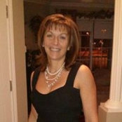Sylvie Simard's photo