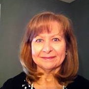 Donna Normans foto