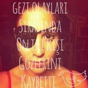 Hazan Özturan's photo