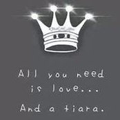 Elisa Haake's photo