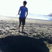 Foto von Jose Gaston