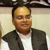 Foto von Devendra Gupta