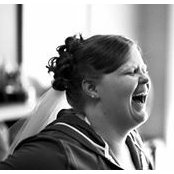 Foto von Penny Guiles