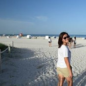 Ng Rong's photo