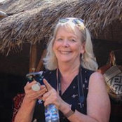 Janice Augustine's photo