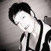 Kelly Humphries's photo