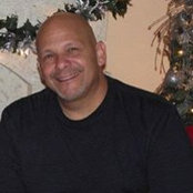Bob Muccino's photo