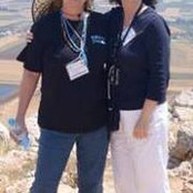 Diane Lavergne's photo