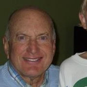 Ira Berks billede