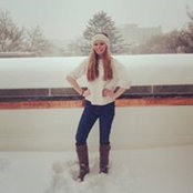 Emily McQuay's photo
