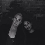 Alexander Lansdowne's photo