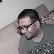 Mohammad Subaihi's photo