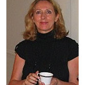 Foto von Gisela Weldon