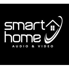 Smart Home AV