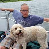 Dave Foley's photo