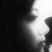 Lindsay Townsend's photo