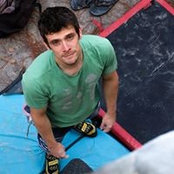 Julien Vachelard's photo