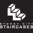 Sydney City Staircases's profile photo