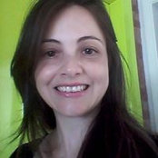 Foto von Gercy Marins