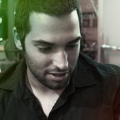Bruno Magalhães's photo