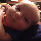Andrea Westfall's photo