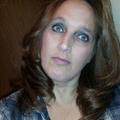 Gayle Johnson's photo