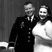 Grace Bubar's photo