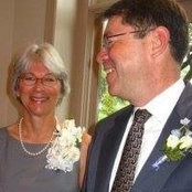 Bill Tobin's photo