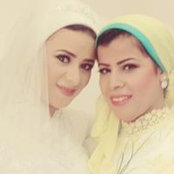 Noha Eltouny's photo