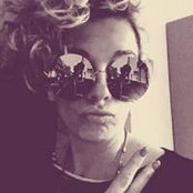 Emilie Ruault's photo