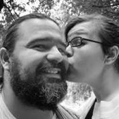 Csilla Fejes's photo