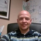 John Stevens's photo