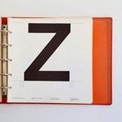 Zachariah Kahn's photo