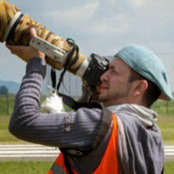 Barbu Mateescu's photo