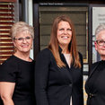 Hirshfield's Shop at Home - Window Treatments's profile photo