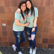 Emma Bergman's photo