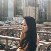 Photo de Tiffany Weng