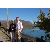 Christine MacDonald's photo
